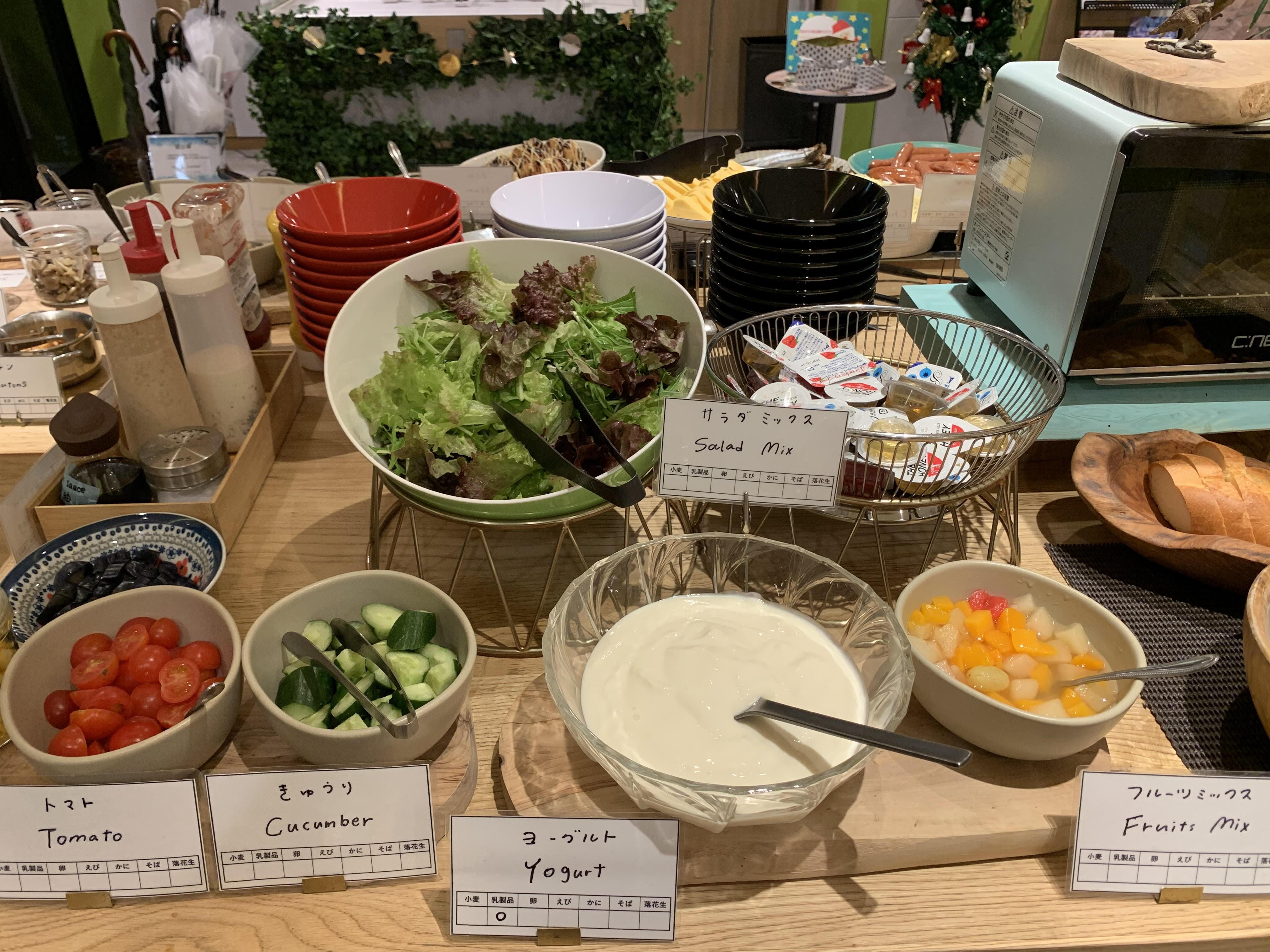 Henn Na Hotel Osaka Shinsaibashi Extérieur photo